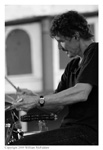 Bill Rawlins -- click to enlarge