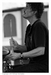 Bill Rawlins -- click to enlarge