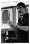 Bill Rawlins -- click to enlarge