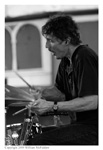 Bill Rawlins -- click to enlarge