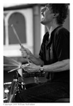 Bill Rawlins -- click to enlarge
