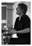 Bill Rawlins -- click to enlarge