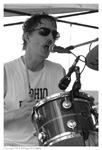 Bill Rawlins