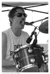 Bill Rawlins