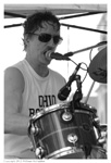 Bill Rawlins
