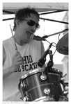 Bill Rawlins