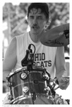 Bill Rawlins