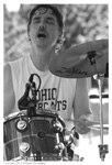 Bill Rawlins