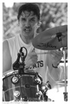 Bill Rawlins