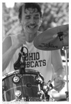 Bill Rawlins