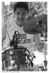 Bill Rawlins