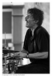 Bill Rawlins -- click to enlarge