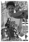 Bill Rawlins