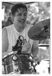 Bill Rawlins