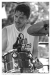 Bill Rawlins