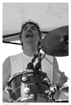 Bill Rawlins