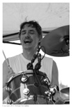 Bill Rawlins