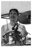 Bill Rawlins