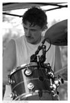 Bill Rawlins