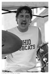 Bill Rawlins