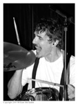 Bill Rawlins -- click to enlarge