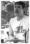Bill Rawlins