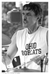 Bill Rawlins