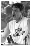 Bill Rawlins