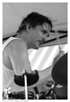 Bill Rawlins