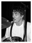 Bill Rawlins -- click to enlarge