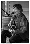 Bill Rawlins