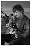 Bill Rawlins