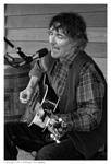 Bill Rawlins