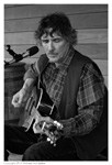 Bill Rawlins
