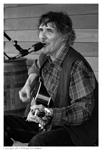 Bill Rawlins