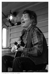 Bill Rawlins