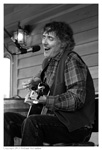 Bill Rawlins