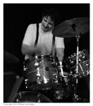 Bill Rawlins -- click to enlarge