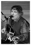 Bill Rawlins