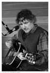 Bill Rawlins