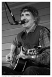 Bill Rawlins
