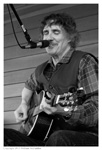 Bill Rawlins