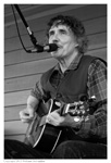 Bill Rawlins