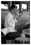 Bill Rawlins