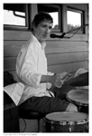 Bill Rawlins