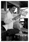 Bill Rawlins