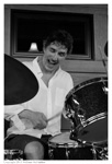Bill Rawlins