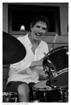 Bill Rawlins