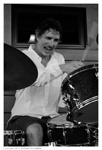 Bill Rawlins