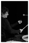 Bill Rawlins